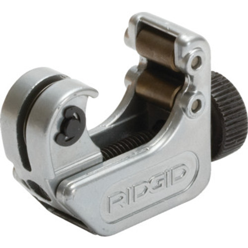 RIDGID 104 Mini Tubing Cutter