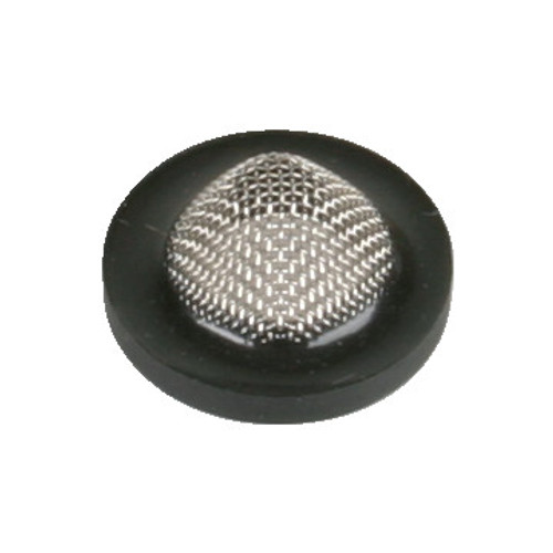 WASHING MACHINE FILTER WASHER"PKG OF 10" WASHING MACHINE FILTER WASHER"PKG OF 10"