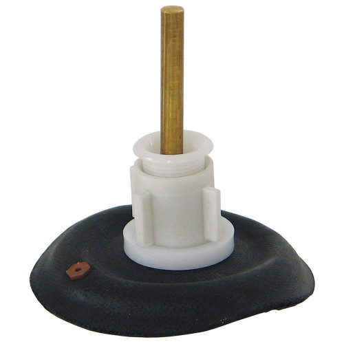 Coyne And Delany 1.0 GPF Urinal Flush Valve Master Rebuild Kit Coyne And Delany 1.0 GPF Urinal Flush Valve Master Rebuild Kit