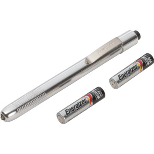 Energizer 2 AAA LED Pen Light Energizer 2 AAA LED Pen Light