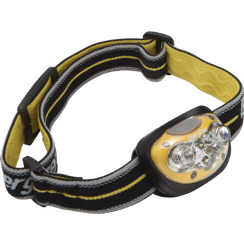 Energizer 6 LED Industrial Head Lamp