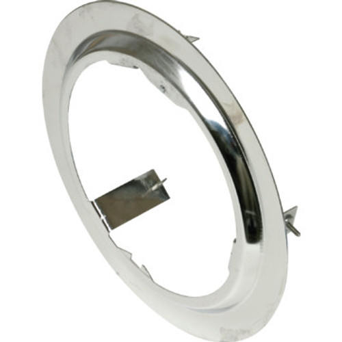 Pool Light Adapter Ring