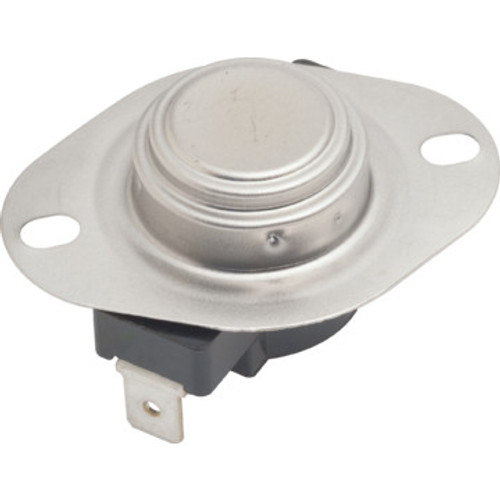 Whirlpool Thermal Cut Off Kit