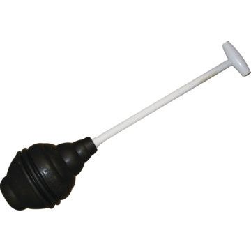 Korky MaxPERFORMANCE Plunger