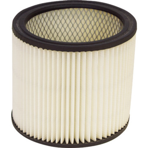 Shop-Vac Hangup Vac Cartridge Filter