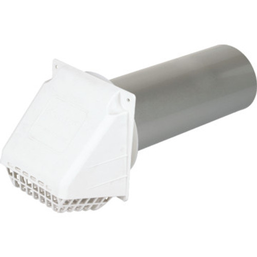 DRYER WIDE MOUTH HOOD DRYER WIDE MOUTH HOOD