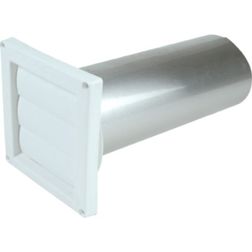 DRYER VENT HOOD DRYER VENT HOOD