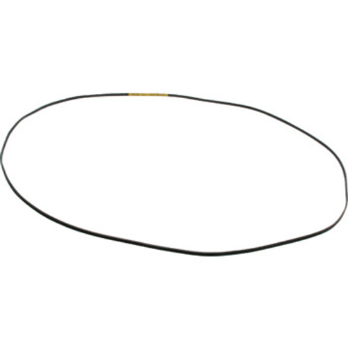 REPLACEMENT DRYER BELT