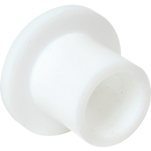 REPLACEMENT DRYER BEARING DRUM