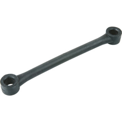 REPLACEMENT WASHER STRAP