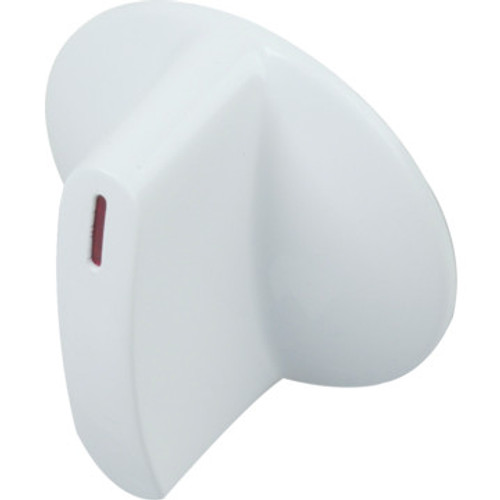 REPLACEMENT WASHER KNOB REPLACEMENT WASHER KNOB