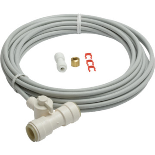 EZ QUICK WATER LINE INSTALLATION KIT