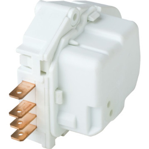 Frigidaire Refrigerator Defrost Timer Frigidaire Refrigerator Defrost Timer