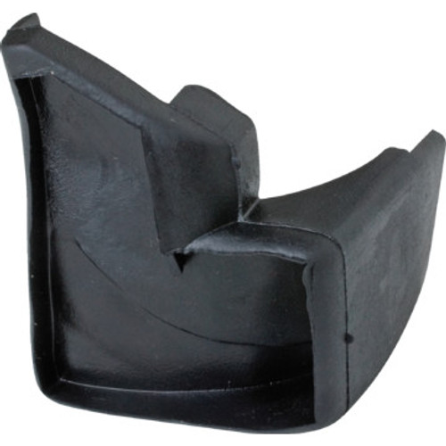 REPLACEMENT RH CORNER GASKET