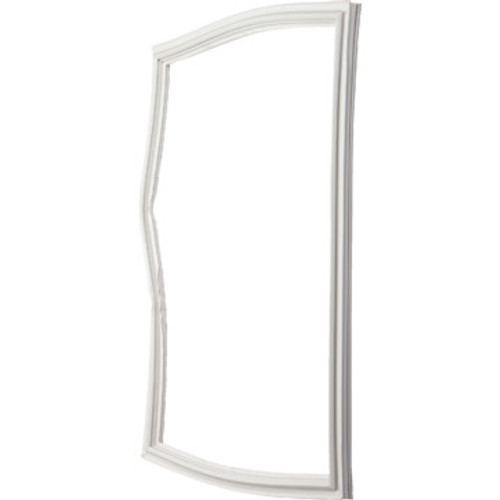 GE REFRIGERATOR FZ DOOR GASKET