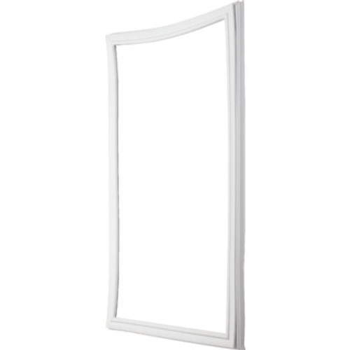 REPLACEMENT REFRIG FZ DOOR GASKET REPLACEMENT REFRIG FZ DOOR GASKET