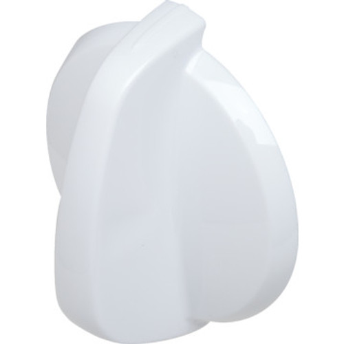 GE RANGE KNOB GE RANGE KNOB