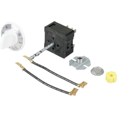 REPLACEMENT GE RANGE INFINITE SWITCH REPLACEMENT GE RANGE INFINITE SWITCH