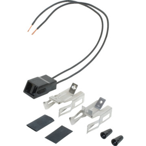 UNIVERSAL SURFACE UNIT RECEPTACLE