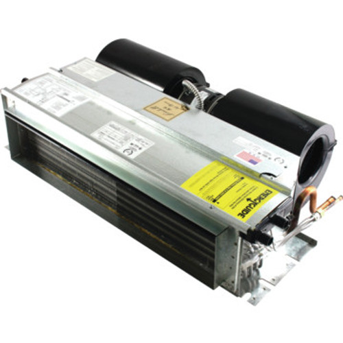 2.0 Ton 8 kW DX Fan Coil Unit 2.0 Ton 8 kW DX Fan Coil Unit