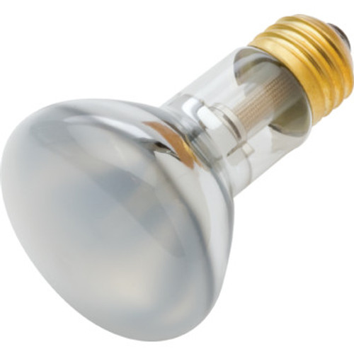 Halogen Bulb Value Light 40W R20 Flood