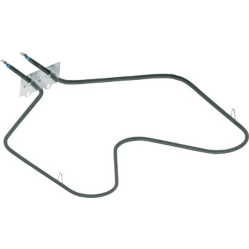 WHIRLPOOL HINGED BAKE ELEMENT WHIRLPOOL HINGED BAKE ELEMENT