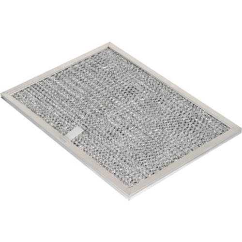 8-1/4x11-1/4 Activated Carbon Range Hood Filter 8-1/4x11-1/4 Activated Carbon Range Hood Filter