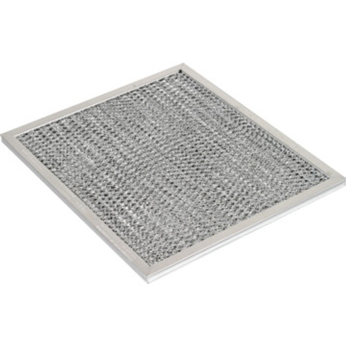 8-3/4x10-1/2 Activated Carbon Range Hood Filter 8-3/4x10-1/2 Activated Carbon Range Hood Filter