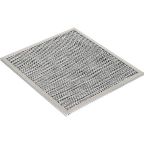 10-3/8x11-3/8 Activated Carbon Range Hood Filter 10-3/8x11-3/8 Activated Carbon Range Hood Filter