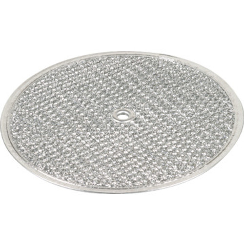 9-1/2x3/32 Aluminum Range Hood Filter 9-1/2x3/32 Aluminum Range Hood Filter