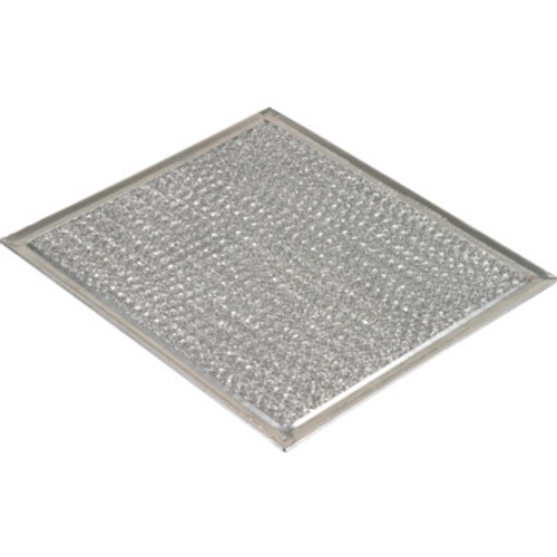 GE Microwave Air Filter GE Microwave Air Filter