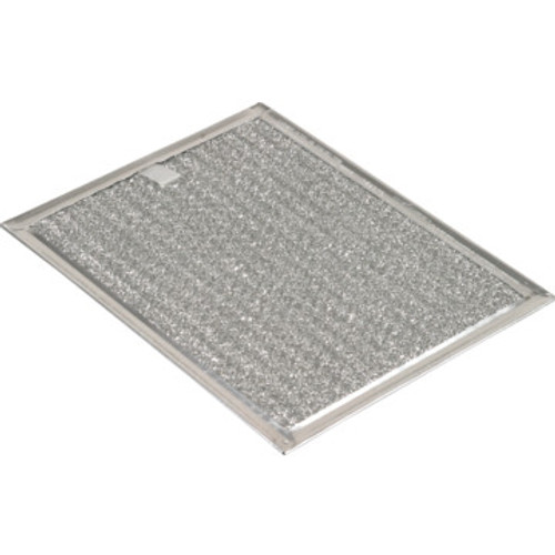 7-1/4x9-1/2x3/32 Aluminum Range Hood Filter 7-1/4x9-1/2x3/32 Aluminum Range Hood Filter