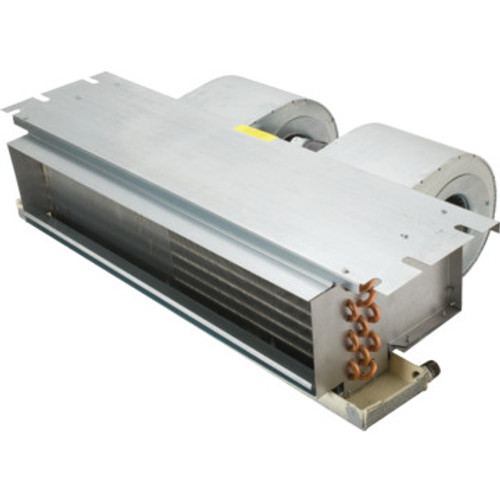 First Company 2.0 Ton 10 DX Fan Coil First Company 2.0 Ton 10 DX Fan Coil