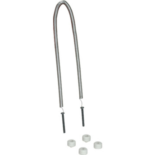 3kW Electric Furnace Restring Element 3kW Electric Furnace Restring Element