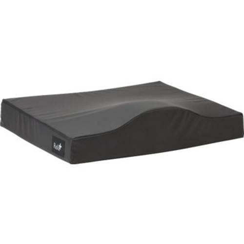 ReliaCare Gel Contour Cushion 18"x16"