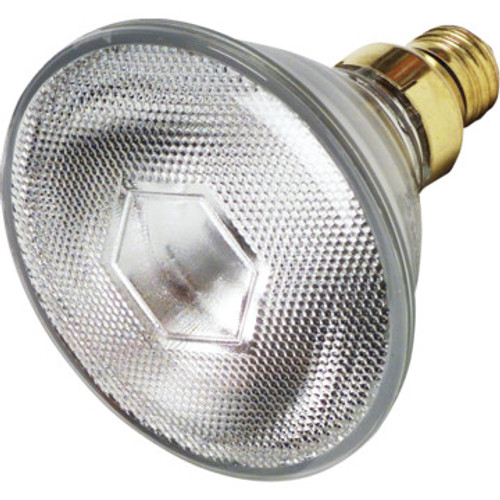 Halogen Bulb Philips 40W IRC PAR38 FL25 Halogen Bulb Philips 40W IRC PAR38 FL25