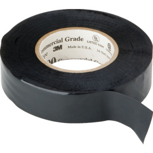 3M 700 Vinyl Electrical Tape