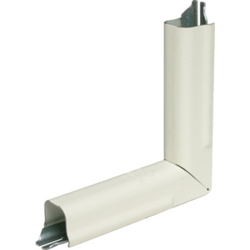 Wiremold V-717 90 D Inside Elbow