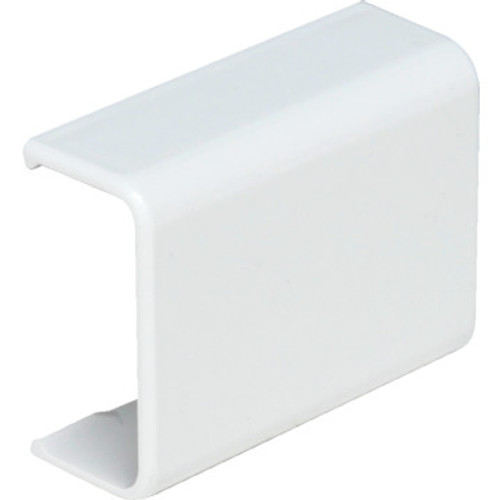 Cordmate II Coupling - White Cordmate II Coupling - White