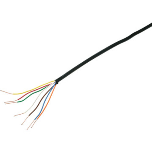 250' 18/7 Sprinkler Cable