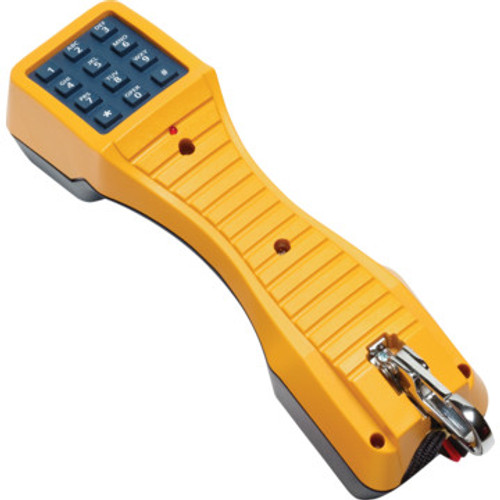 Fluke Networks Communications Test Set