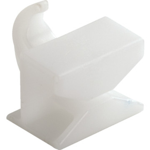 Frigidaire Rear Drawer Glide