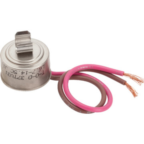 Whirlpool Kenmore Defrost Thermostat Whirlpool Kenmore Defrost Thermostat