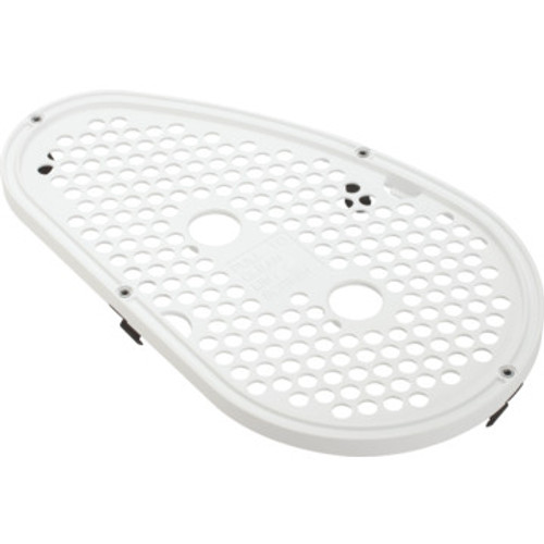 Whirlpool Dryer Lint Screen Cover