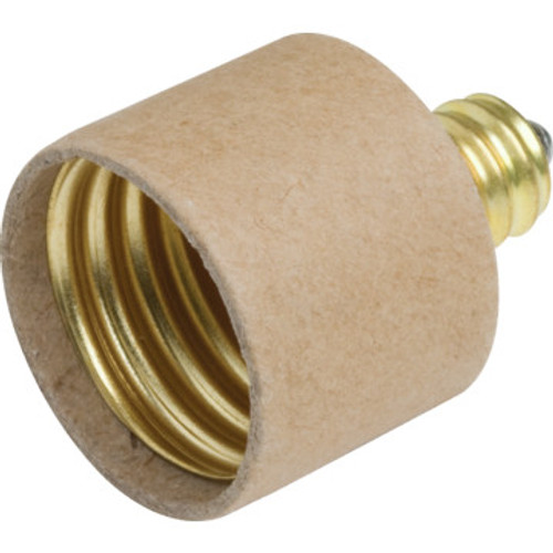 Medium Base Extender Pack of 4