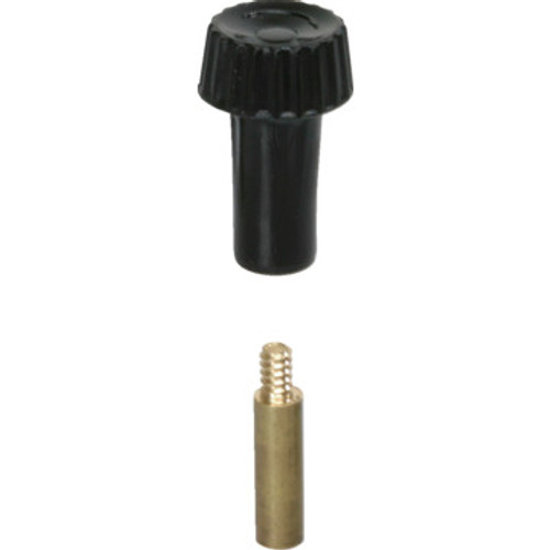 Lamp Replacement Knob/Adapter Pack of 10 Lamp Replacement Knob/Adapter Pack of 10