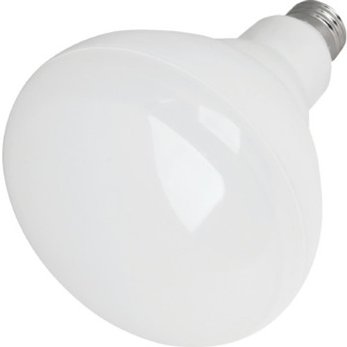 LED Bulb Feit 17W BR40 (100W Equivalent) 2700K Dimmable LED Bulb Feit 17W BR40 (100W Equivalent) 2700K Dimmable