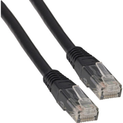 Ativa Cat 5e Network Cables
