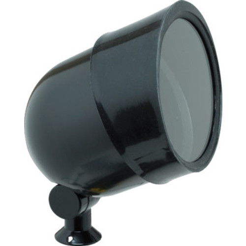 1 Light Landscape Spot LightPAR30 1 Light Landscape Spot LightPAR30