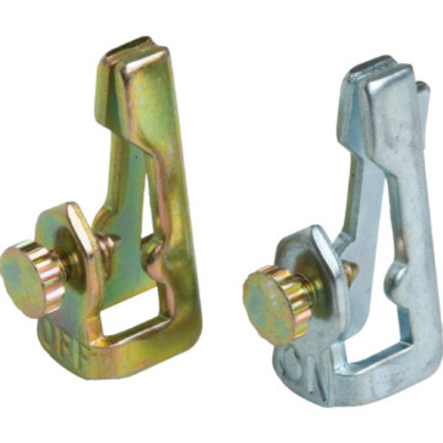 Intermatic Time Click Traper Package Of 1 Pair